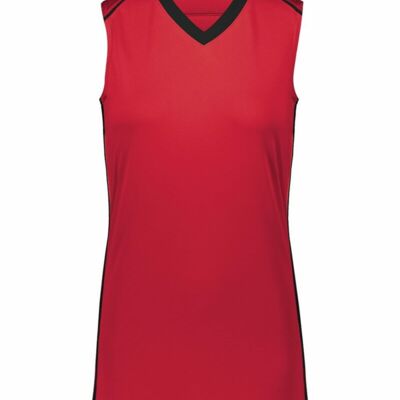 Girls' Rover Jersey Thumbnail