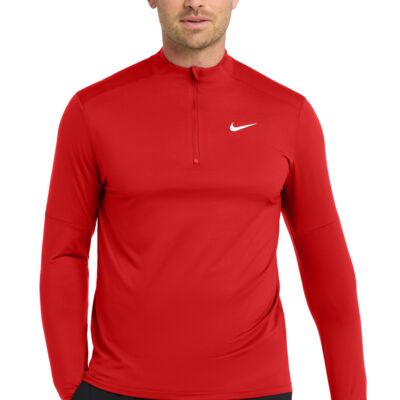 Dri FIT Element 1/2 Zip Top Thumbnail