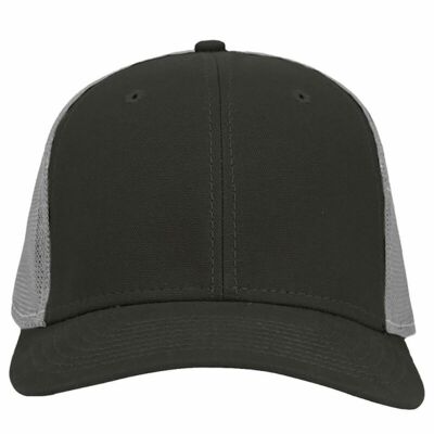 Hudson Flex Cap Thumbnail