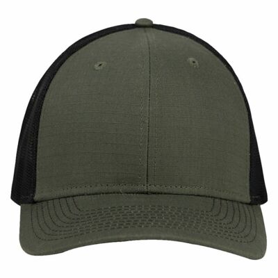 Legion Cap Thumbnail