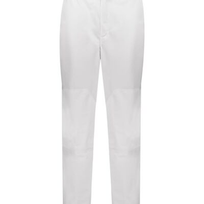 Unisex 2.0 Solid Diamond Series Baseball Pants Thumbnail