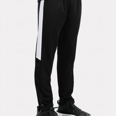 Unisex Crosstown Pants Thumbnail