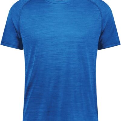 Unisex Eco Revive™ All-Pro T-Shirt Thumbnail