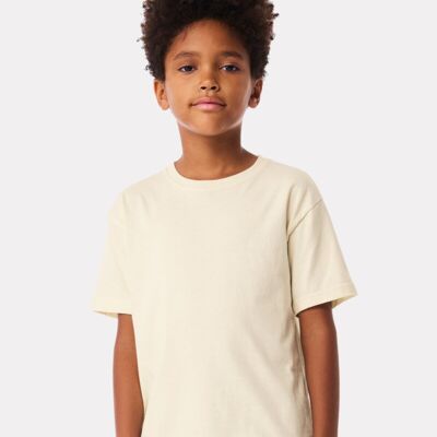 Youth 6oz. Heavyweight Tee Thumbnail