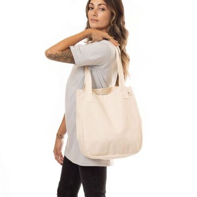 Market Tote Thumbnail