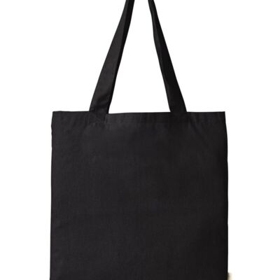 Reclaimist Fiber Elemental Tote Thumbnail