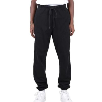 Unisex Los Angeles Garment-Dyed Sweatpants Thumbnail