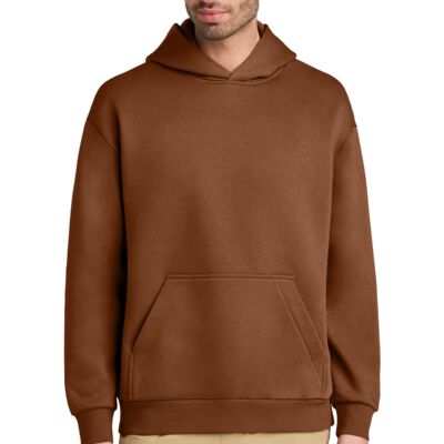 V.I.T. Heavyweight Fleece Hoodie Thumbnail