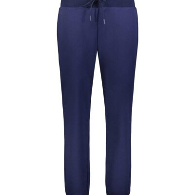 Unisex Heritage Prep Pants Thumbnail