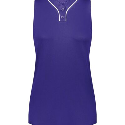 Women's Cutter Jersey Thumbnail