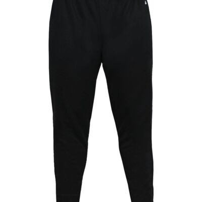 Youth Trainer Pants Thumbnail