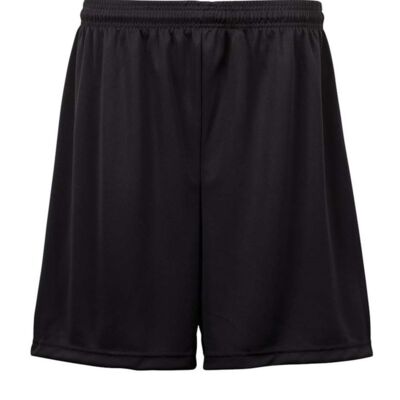 Youth Performance Shorts Thumbnail