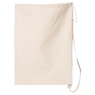 Large Laundry Bag Thumbnail