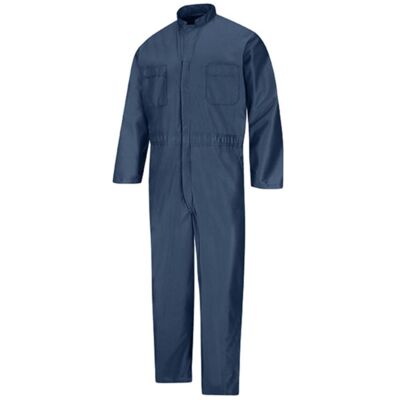 Men's ESO/ Anti-Static Coverall Thumbnail