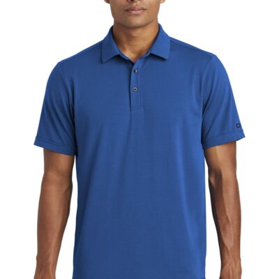 Limit Polo Thumbnail