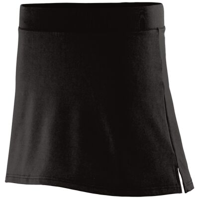 Girls' Kilt Thumbnail