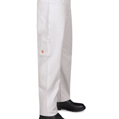 Men's Painter Dungaree Thumbnail