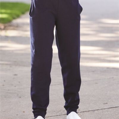 Youth NuBlend® Joggers Thumbnail