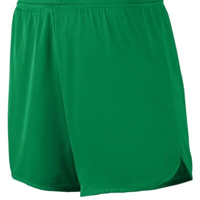 Youth Accelerate Shorts Thumbnail