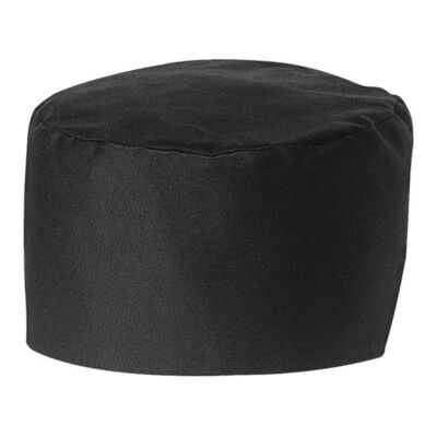 Skull Cap Thumbnail
