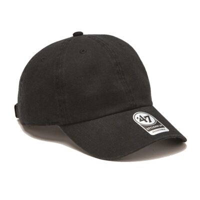 Clean Up Cap Thumbnail