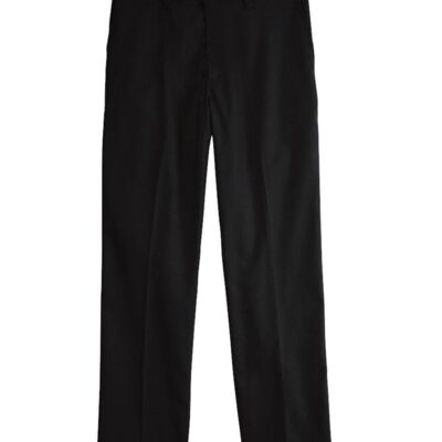 Men's Extended Sizes Premium Industrial Multi-Use Pocket Pants Thumbnail