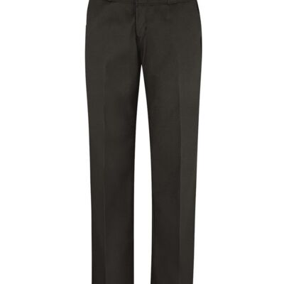 Women's Work Pants Thumbnail