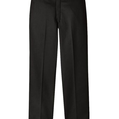 Unisex Industrial 874® Work Pants Thumbnail