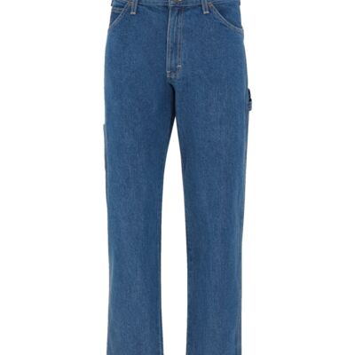 Men's Carpenter Jeans Thumbnail