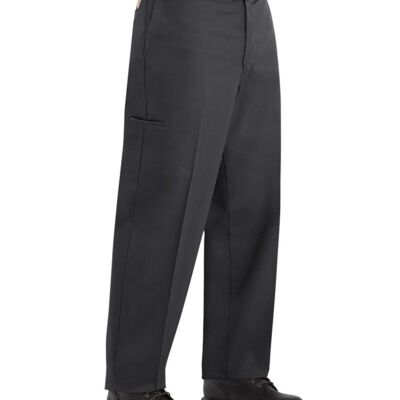 Men's Cell Phone Pocket Pants Thumbnail