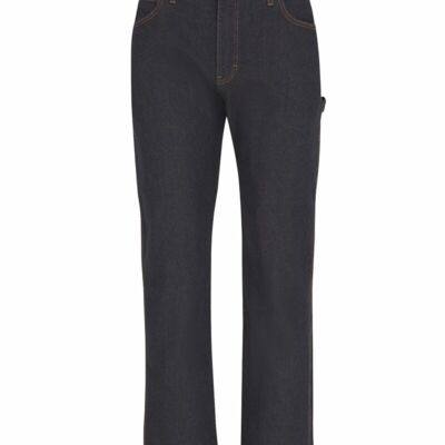 Men's Industrial Carpenter Flex Jeans Thumbnail