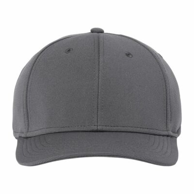 Sustainable Performance Cap Thumbnail
