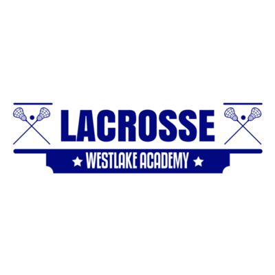 Lacrosse 023 Thumbnail