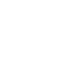 CCwear