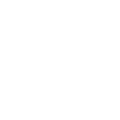 CCwear