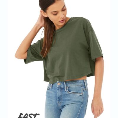T-Shirts Thumbnail