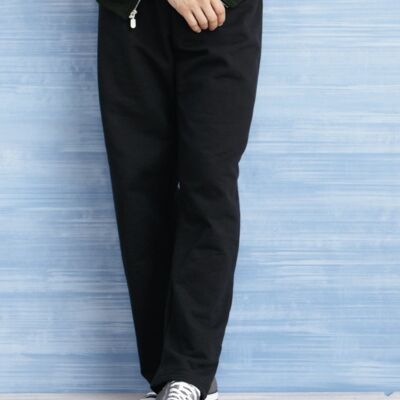 Lounge & Athletic Wear Thumbnail