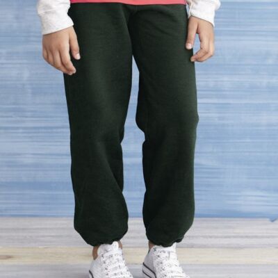 Lounge & Athletic Wear Thumbnail