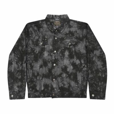 Jackets Thumbnail