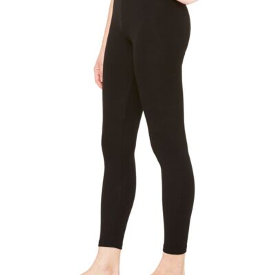 Lounge & Athletic Wear Thumbnail