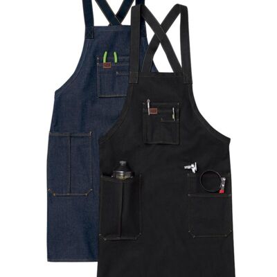 Aprons Thumbnail
