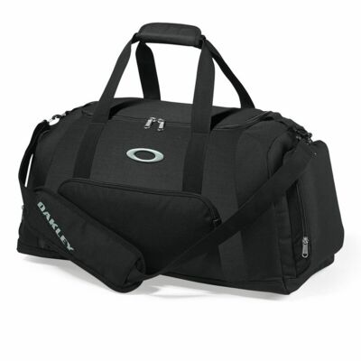 Bags and Wallets Thumbnail