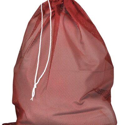 Cinch Bags Thumbnail