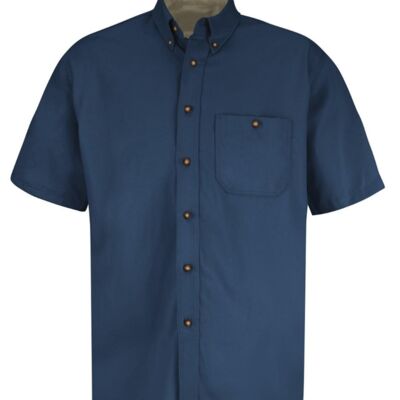 Button Ups Thumbnail