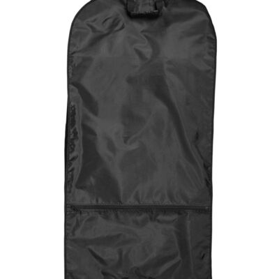 Luggage Thumbnail