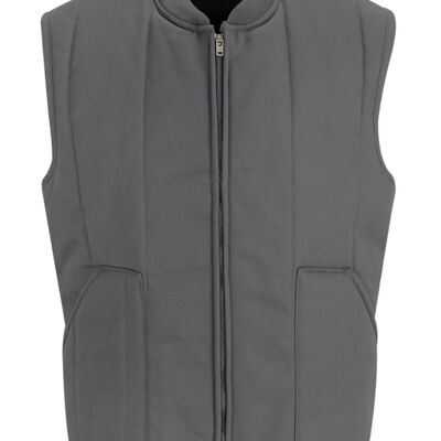 Vests Thumbnail