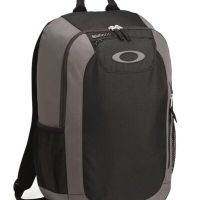 Backpacks Thumbnail