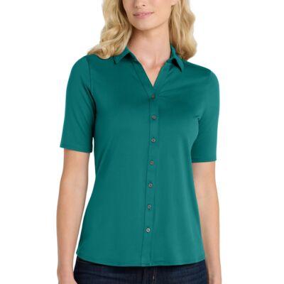Short Sleeve Thumbnail