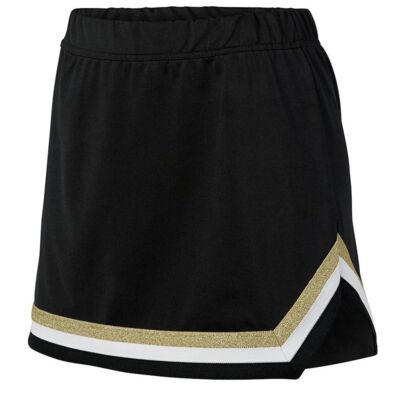Team Uniforms Thumbnail