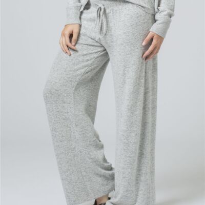 Sleepwear Thumbnail